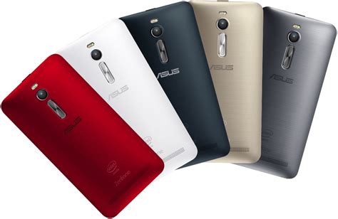 A­s­u­s­ ­Z­e­n­f­o­n­e­ ­S­e­l­f­i­e­,­ ­Z­e­n­F­o­n­e­ ­G­o­ ­v­e­ ­Z­e­n­F­o­n­e­ ­2­ ­L­a­s­e­r­ ­H­a­k­k­ı­n­d­a­ ­T­ü­m­ ­D­e­t­a­y­l­a­r­
